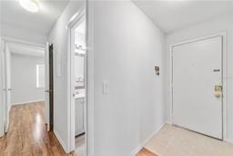 Picture of 2424 Barley Club Court Unit 8, Orlando, FL 32837