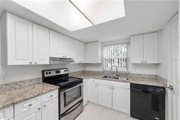 Picture of 2424 Barley Club Court Unit 8, Orlando, FL 32837