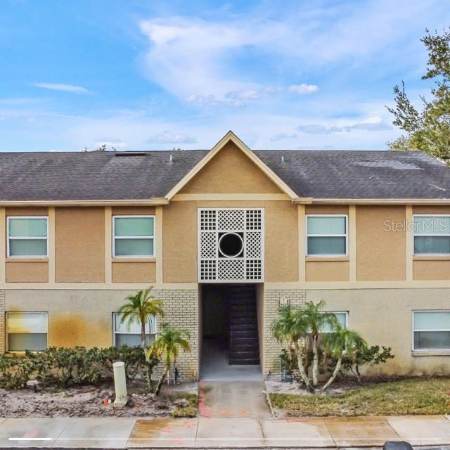 Picture of 2424 Barley Club Court Unit 8, Orlando, FL 32837