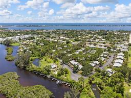 Picture of 155 Jose Gaspar Dr Unit 155, Englewood, FL 34223