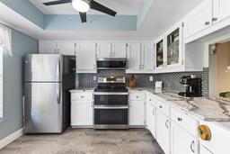 Picture of 155 Jose Gaspar Dr Unit 155, Englewood, FL 34223
