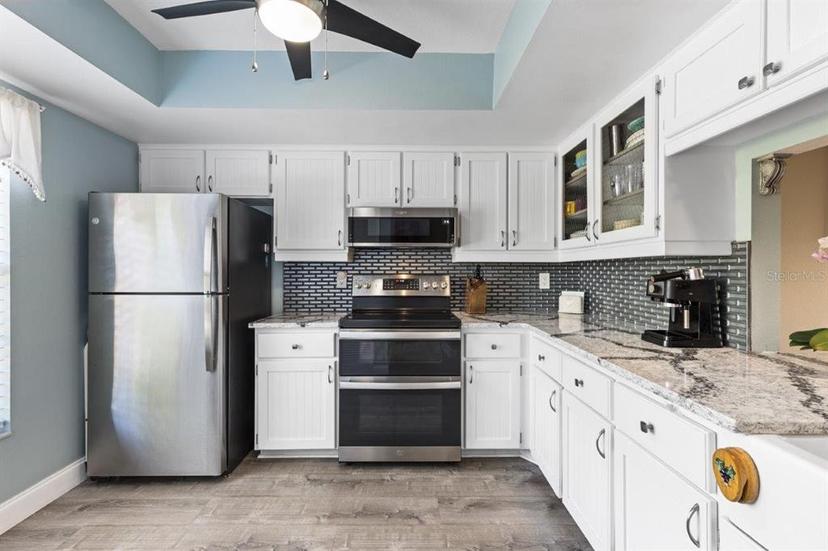 Picture of 155 Jose Gaspar Dr Unit 155, Englewood FL 34223