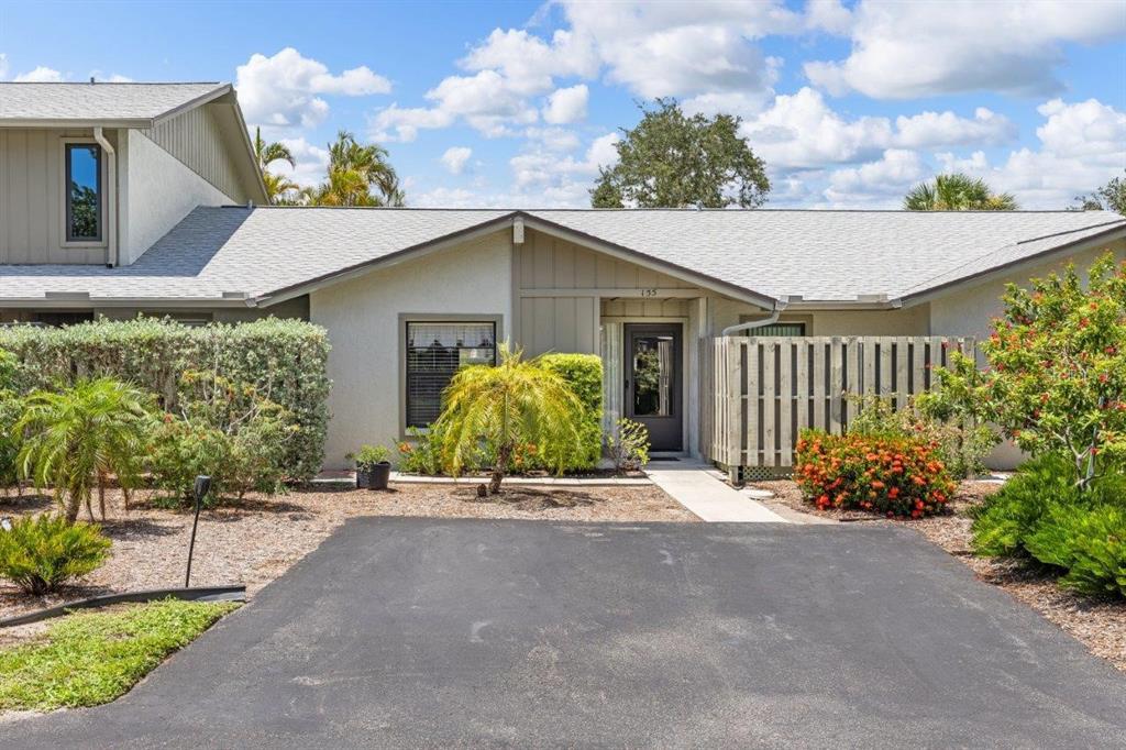 Picture of 155 Jose Gaspar Dr Unit 155, Englewood, FL 34223