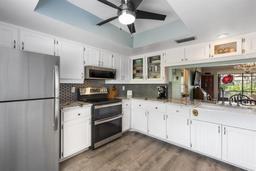 Picture of 155 Jose Gaspar Dr Unit 155, Englewood, FL 34223