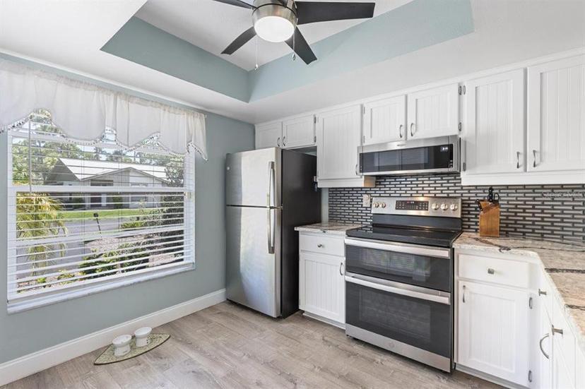 Picture of 155 Jose Gaspar Dr Unit 155, Englewood FL 34223