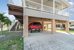 Picture of 27 Windmill Boulevard Unit 102O, Punta Gorda, FL 33950