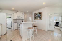 Picture of 27 Windmill Boulevard Unit 102O, Punta Gorda, FL 33950