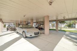 Picture of 27 Windmill Boulevard Unit 102O, Punta Gorda, FL 33950