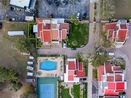 Picture of 1 Casarena Court, Winter Haven, FL 33881