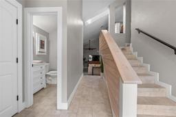 Picture of 1 Casarena Court, Winter Haven, FL 33881