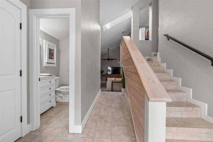 Picture of 1 Casarena Court, Winter Haven FL 33881