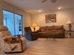 Picture of 325 Grayston Place Unit 114, Sun City Center, FL 33573
