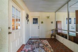 Picture of 325 Grayston Place Unit 114, Sun City Center, FL 33573