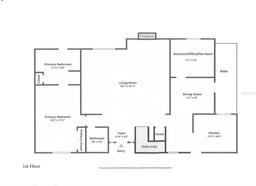 Picture of 3901 Woodglade Cove, Winter Park, FL 32792