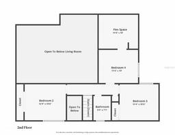 Picture of 3901 Woodglade Cove, Winter Park, FL 32792
