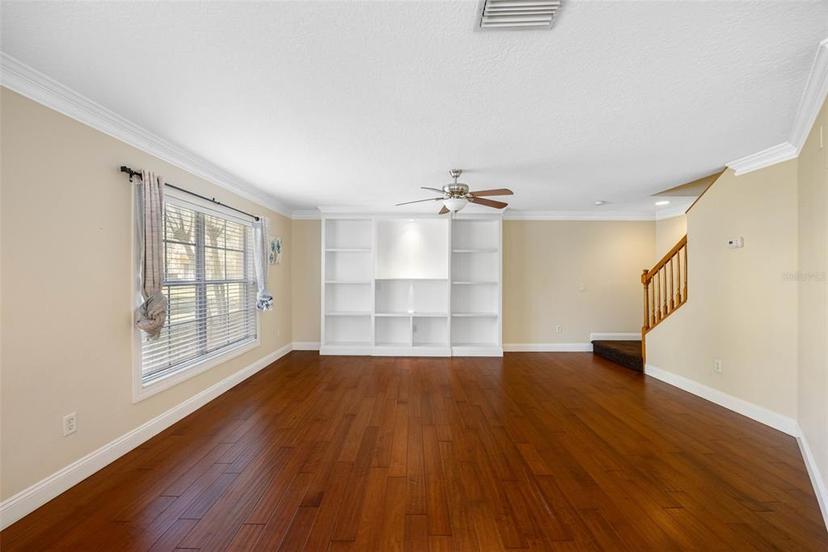 Picture of 6262 Maisie Road, Zephyrhills FL 33542