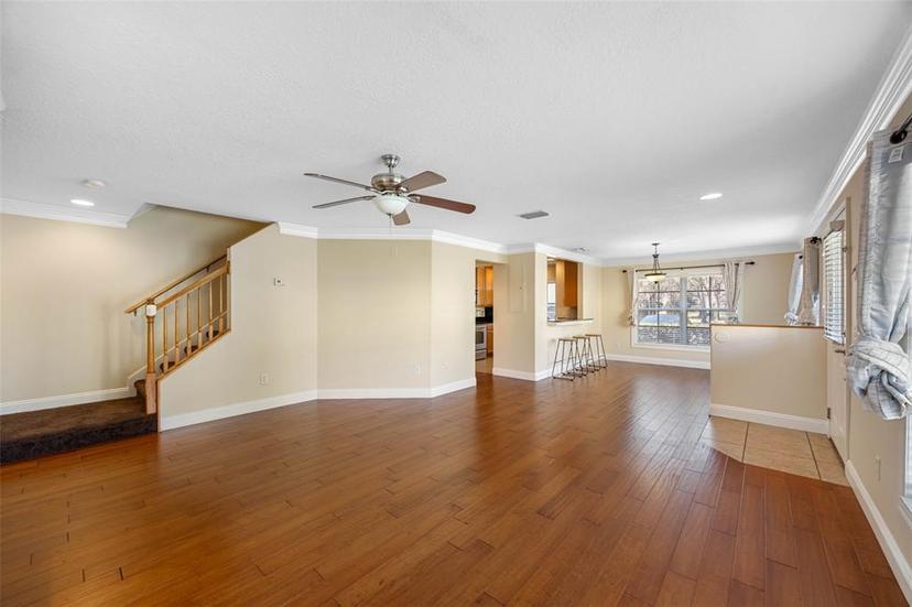 Picture of 6262 Maisie Road, Zephyrhills FL 33542