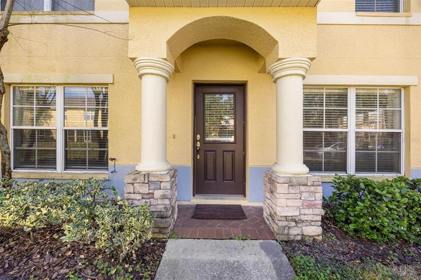 Picture of 6262 Maisie Road, Zephyrhills FL 33542