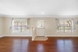 Picture of 6262 Maisie Road, Zephyrhills, FL 33542