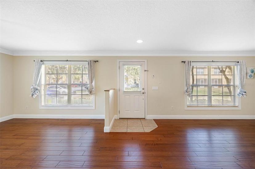 Picture of 6262 Maisie Road, Zephyrhills FL 33542