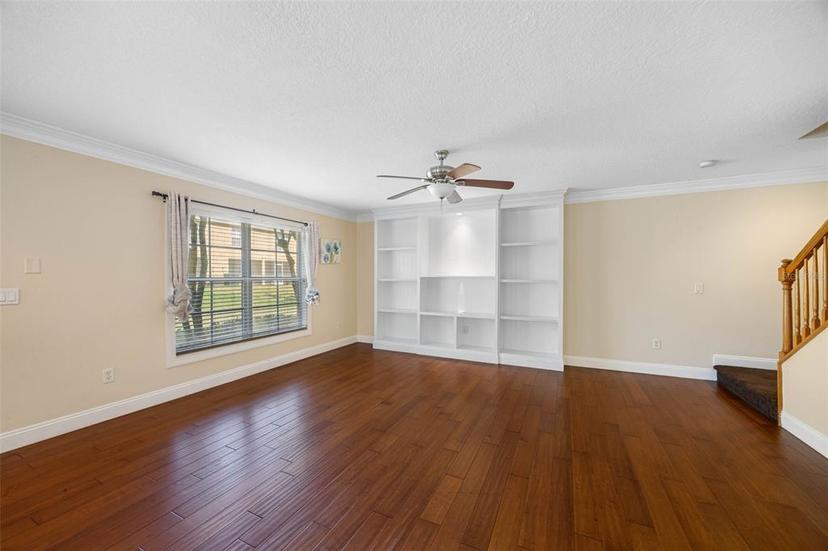 Picture of 6262 Maisie Road, Zephyrhills FL 33542