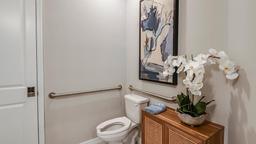 Picture of 2136 Babbling Brook Boulevard, Auburndale, FL 33823