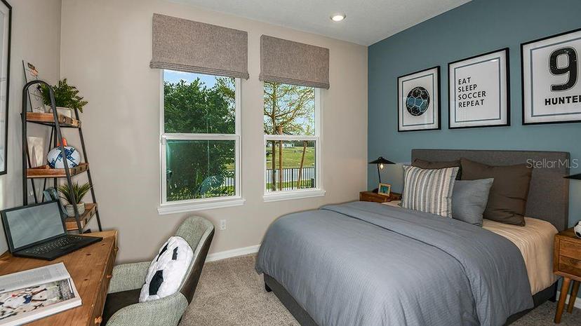 Picture of 2136 Babbling Brook Boulevard, Auburndale FL 33823