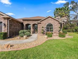 Picture of 11084 SE 168Th Loop, Summerfield, FL 34491