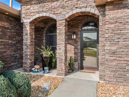 Picture of 11084 SE 168Th Loop, Summerfield, FL 34491