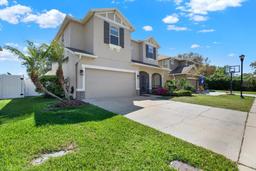 Picture of 7718 Landcare Lane, Tampa, FL 33616