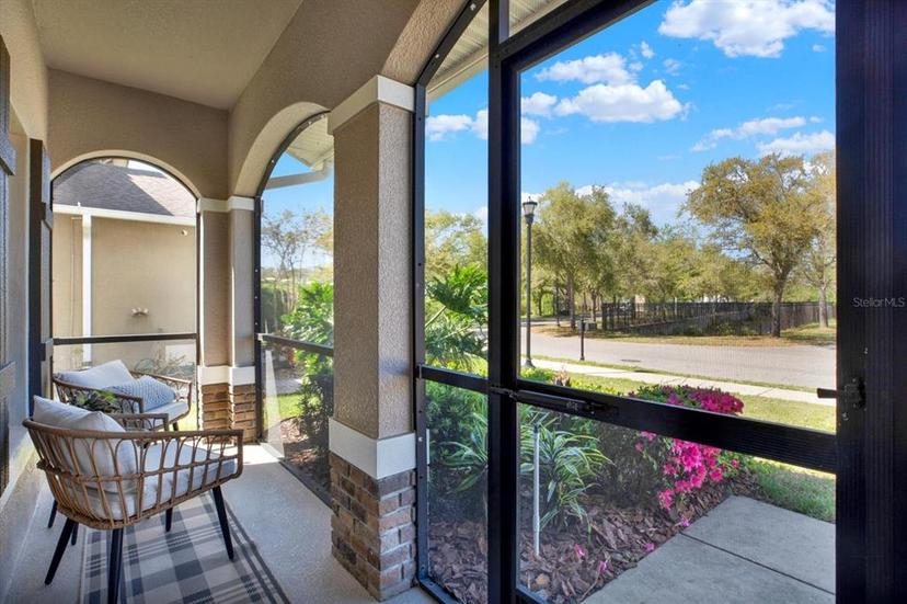 Picture of 7718 Landcare Lane, Tampa FL 33616