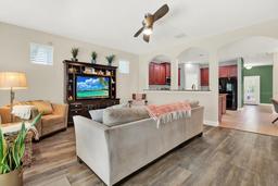 Picture of 7718 Landcare Lane, Tampa, FL 33616