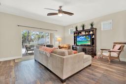 Picture of 7718 Landcare Lane, Tampa, FL 33616