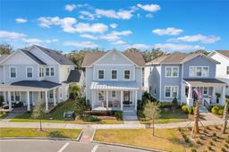 Picture of 896 Tilden Oaks Trail, Winter Garden, FL 34787