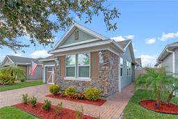 Picture of 123 Bayou Bend Road, Groveland, FL 34736