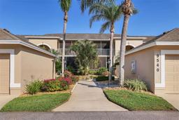 Picture of 9540 High Gate Drive Unit 1426, Sarasota, FL 34238