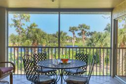 Picture of 9540 High Gate Drive Unit 1426, Sarasota, FL 34238
