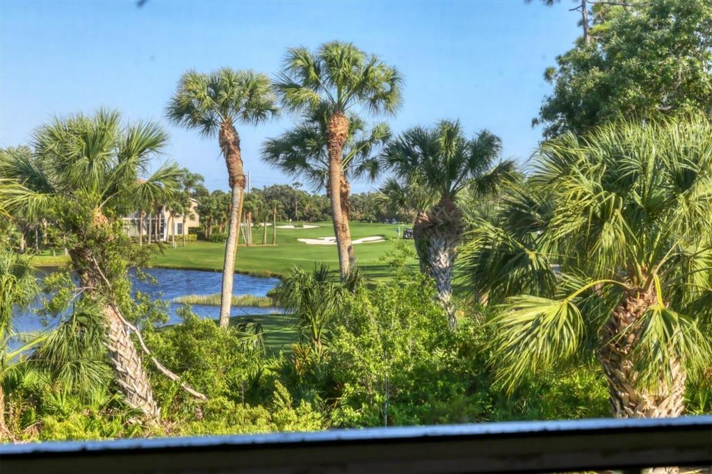Picture of 9540 High Gate Drive Unit 1426, Sarasota, FL 34238