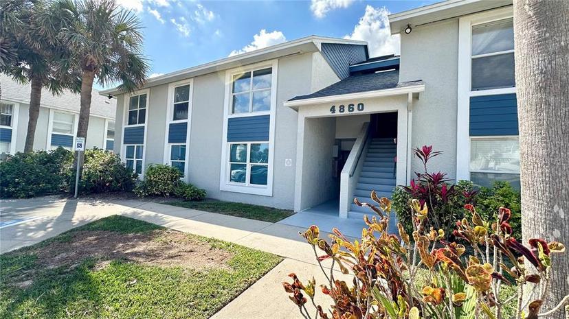 Picture of 4860 S Atlantic Avenue Unit 1030, New Smyrna Beach FL 32169