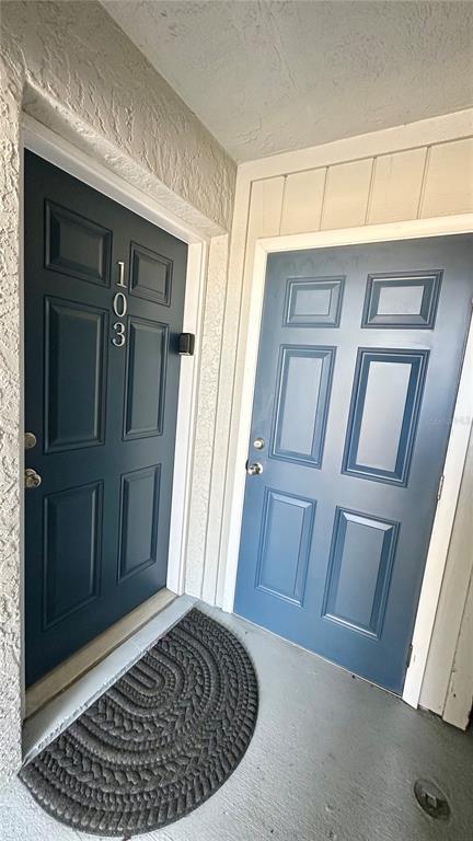 Picture of 4860 S Atlantic Avenue Unit 1030, New Smyrna Beach FL 32169