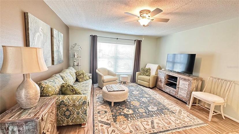 Picture of 4860 S Atlantic Avenue Unit 1030, New Smyrna Beach FL 32169