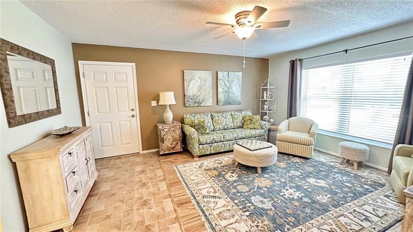 Picture of 4860 S Atlantic Avenue Unit 1030, New Smyrna Beach FL 32169