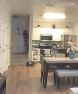 Picture of 2952 Lucayan Harbour Circle Unit 102, Kissimmee, FL 34746