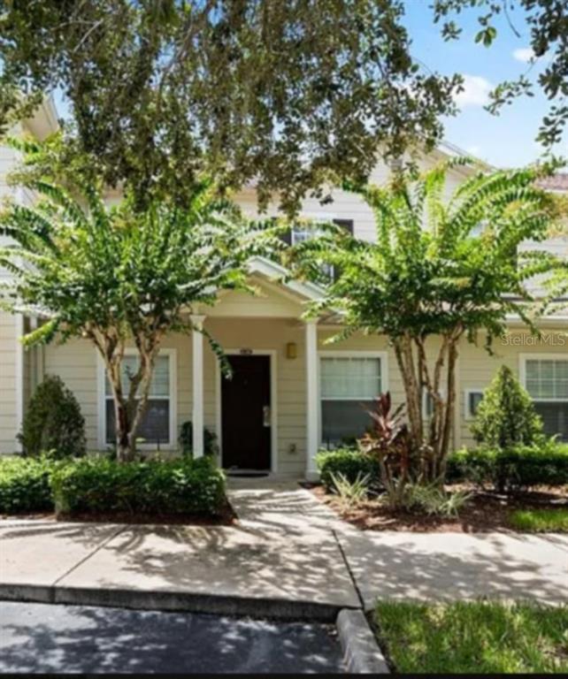Picture of 2952 Lucayan Harbour Circle Unit 102, Kissimmee, FL 34746