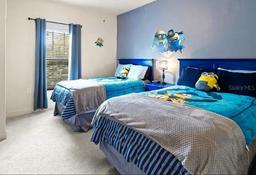Picture of 2952 Lucayan Harbour Circle Unit 102, Kissimmee, FL 34746