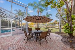 Picture of 3830 Moreno Drive, Palm Harbor, FL 34685