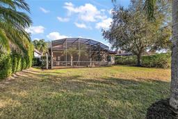 Picture of 9930 Santa Barbara Court, Howey In The Hills, FL 34737