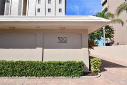 Picture of 350 Golden Gate Point Unit 11, Sarasota, FL 34236