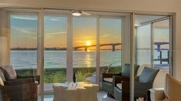 Picture of 350 Golden Gate Point Unit 11, Sarasota, FL 34236