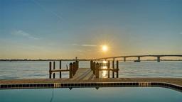 Picture of 350 Golden Gate Point Unit 11, Sarasota, FL 34236